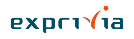 Logo_Exprivia