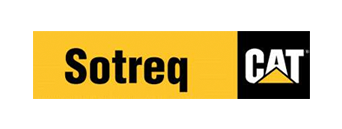 Logo_Sotreq